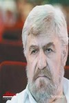 عنایت بخشی